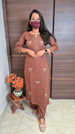 Cord set (11253)