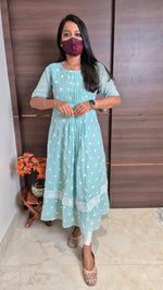 Indo -western wear(11283)c4