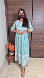 Indo -western wear(11252)