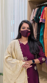 Thendral EthnicSet(12082)