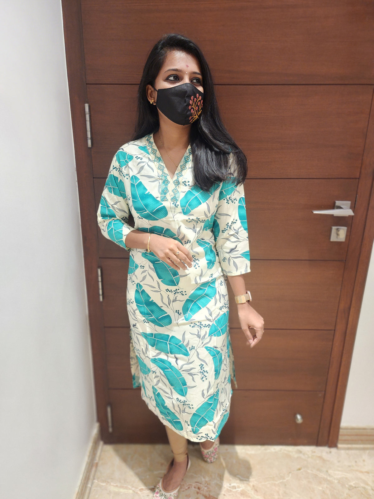 Office Wear (5588)(c4)