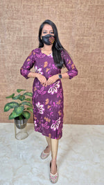 Office Wear(11424)