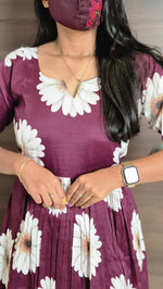 Cord set (11294)