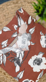 Daily Wear Kurti (12193)