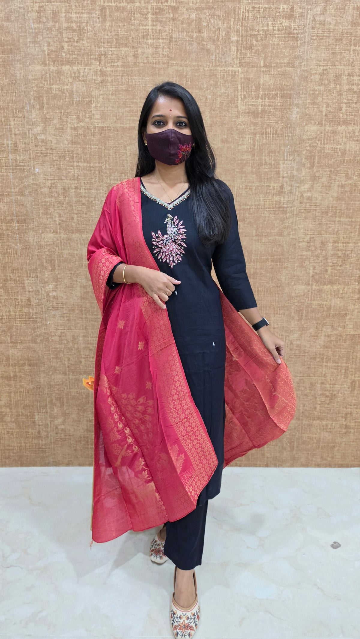 Festive sale Set (13584)