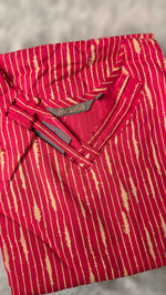Daily Wear Kurti(13287)