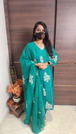 Salwar Set (10960)c4