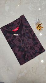 60 inch -Tuna Zip Nighty (1095)