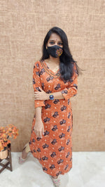 Casual wearKurti (9206)c20
