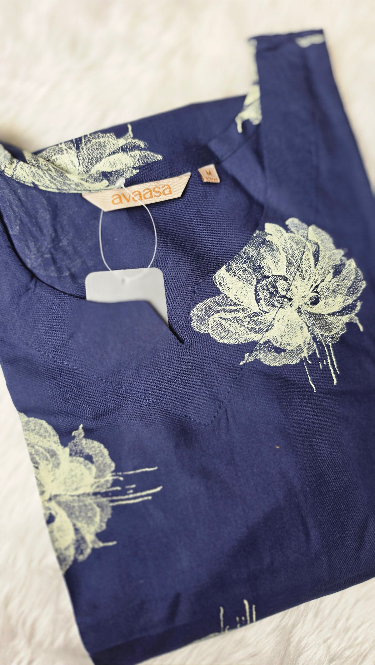 Daily Wear Kurti(13282)