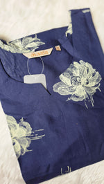 Daily Wear Kurti(13282)