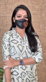 Office Wear(11423)