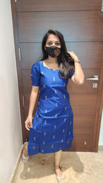 Festive sale -Ethnic wear(8826)