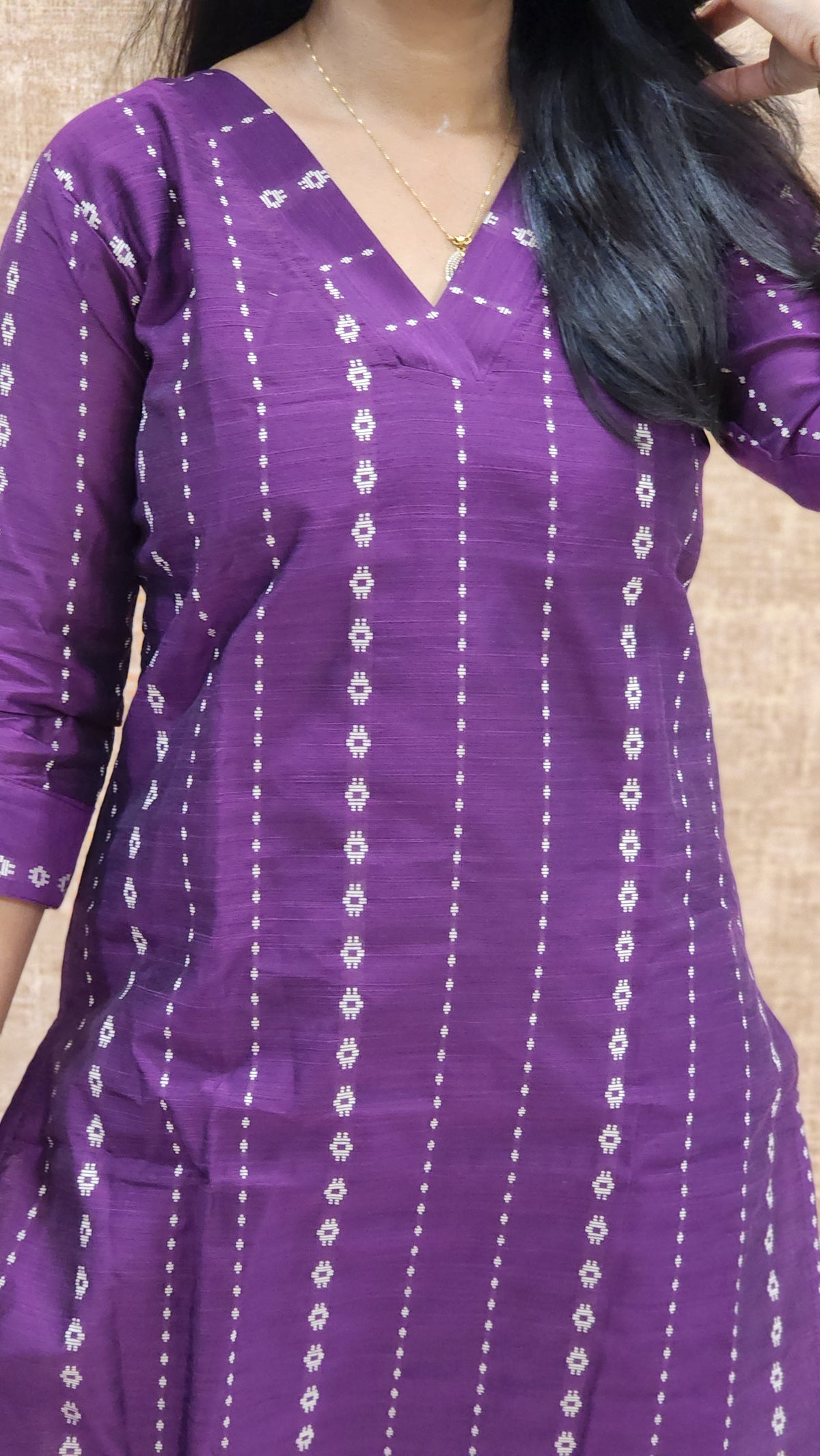 Festive sale -Ethnic wear (9674)