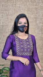 Casual Wear Kurti(11406)