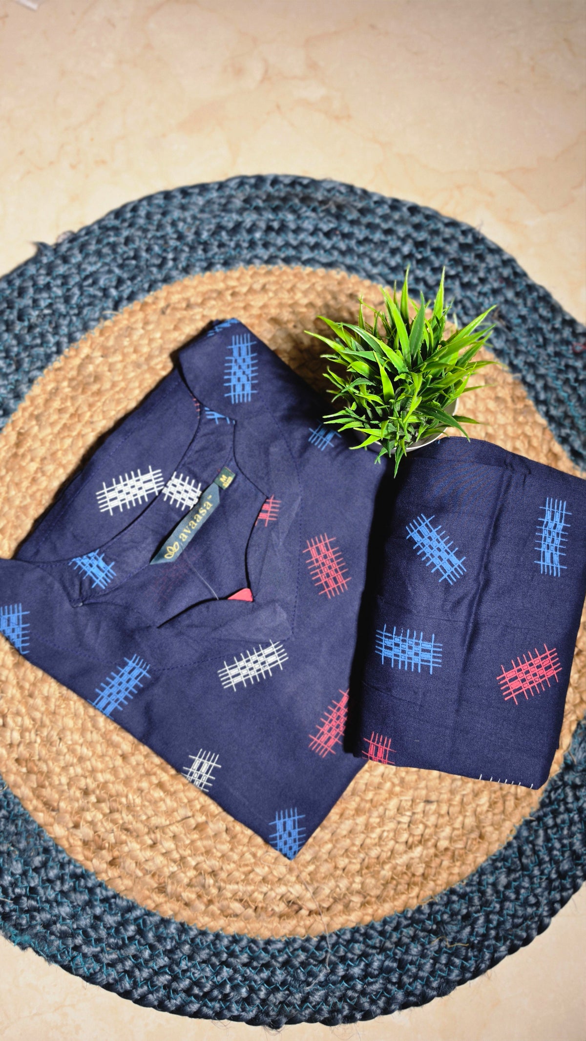 Cord set (12625)