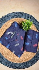 Cord set (12625)