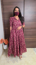 Jaipur Western Wear(12017)