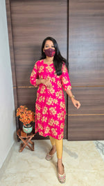 Office Wear(11261)