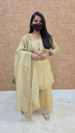 Noor Luxe Set (13528)