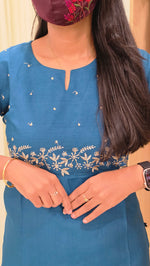 Ethnic wear (13147)