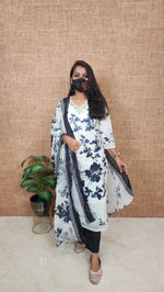 Cotton salwar set(10131)c5