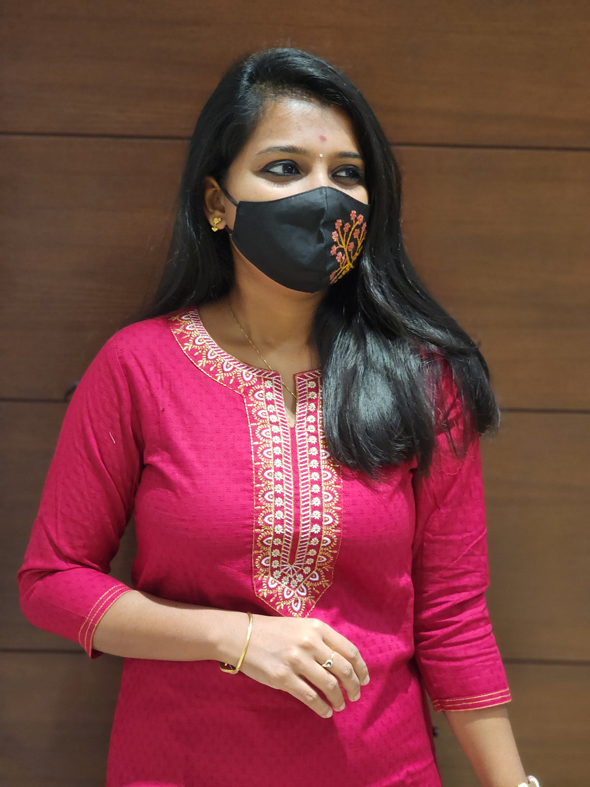 Office Wear (5589)(c2)