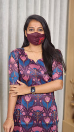 Casual wearKurti (10884)