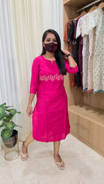 Ethnic wear (13146)