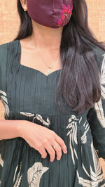 Daily Wear Kurti(12089)