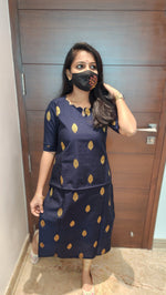Festive sale -Ethnic wear(8821)