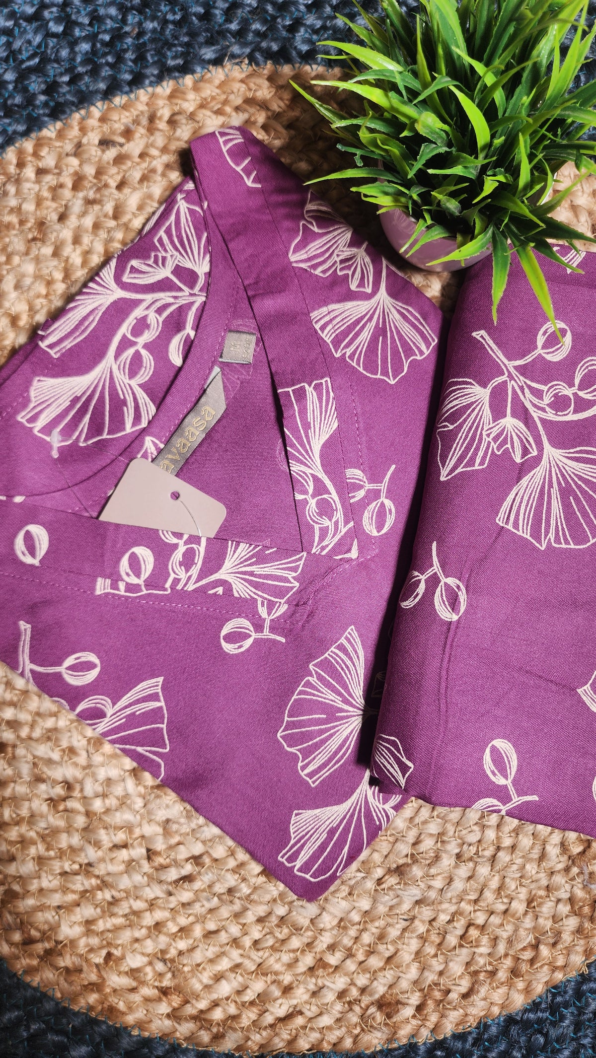 Cord set(12226)