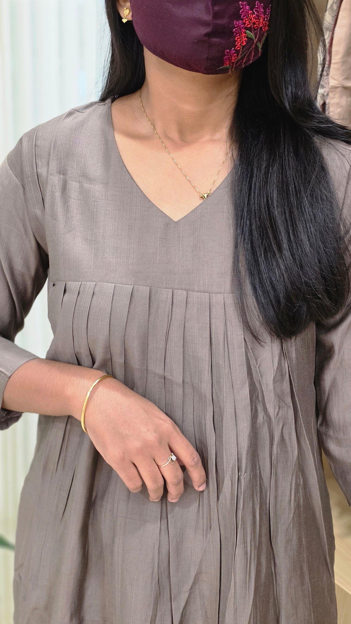 Cord Set(12069)