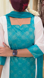 Onam Series- Ethnic wear (11975)