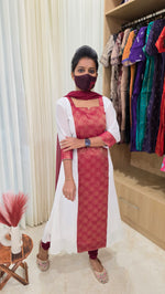 Onam Series- Ethnic wear (11976)c4