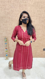 Festive sale -Ethnic wear (9676)c