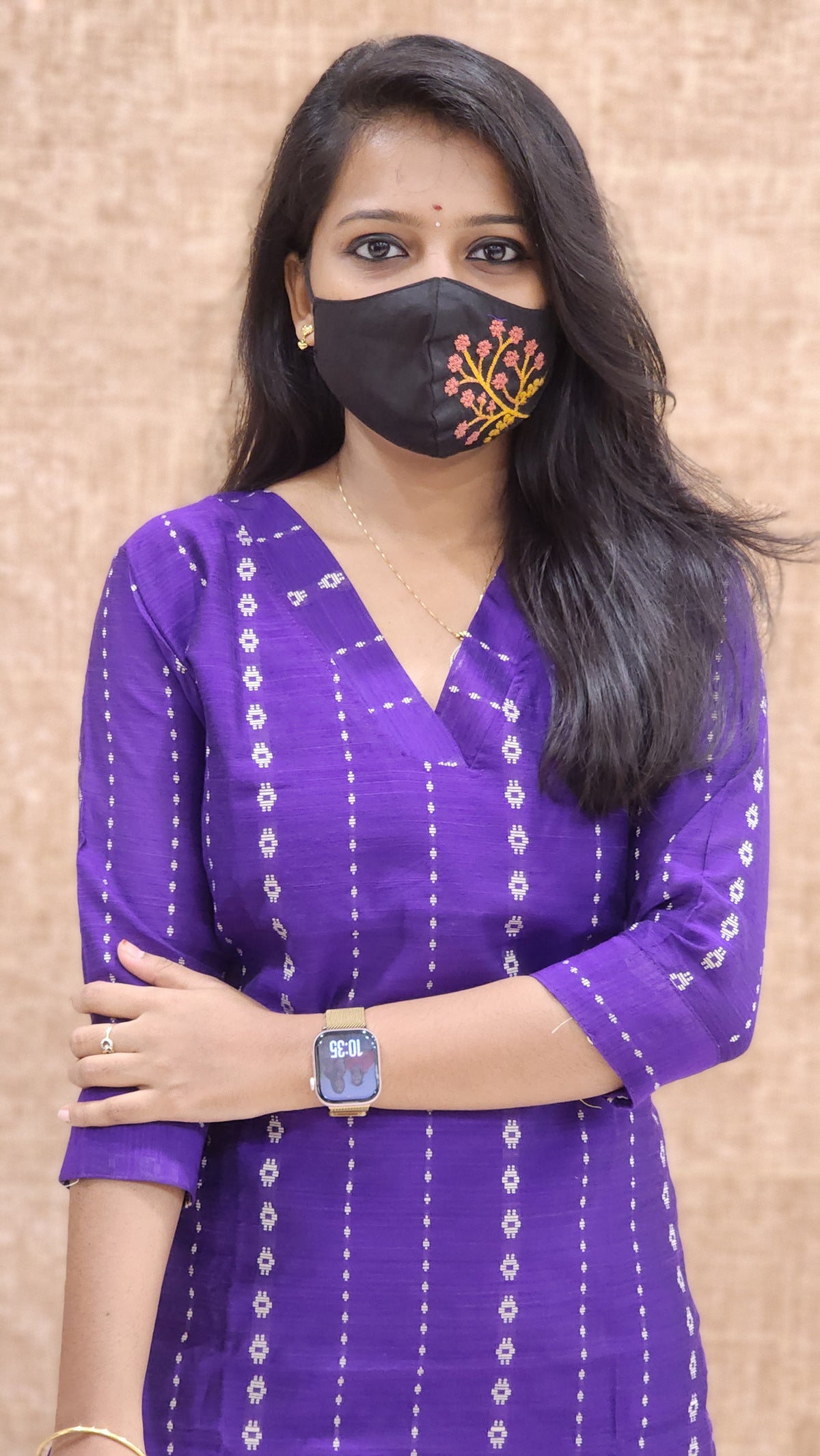 Festive sale -Ethnic wear (9677)