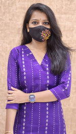 Festive sale -Ethnic wear (9677)