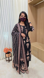 Cotton salwar set(12770)