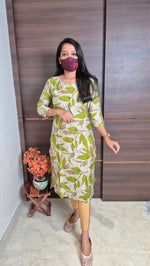 Office Wear(11262)