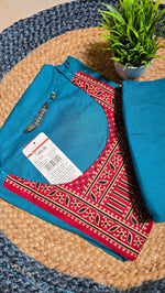 Cord set(11678)