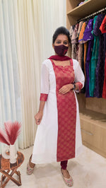 Onam Series- Ethnic wear (11976)c4
