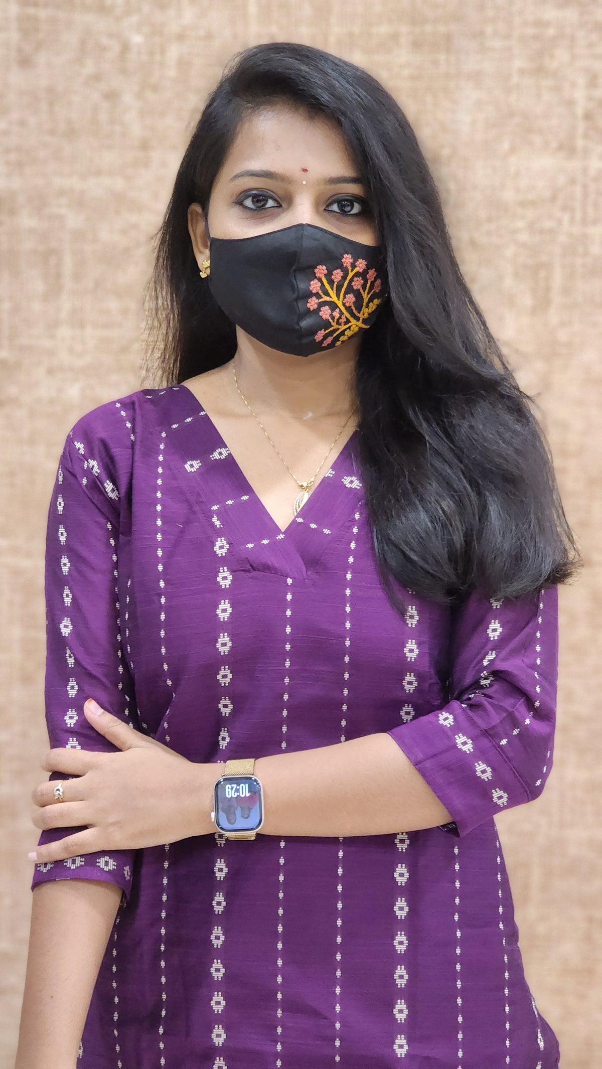 Festive sale -Ethnic wear (9674)