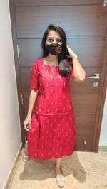 Festive sale -Ethnic wear(8823)c