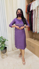 Ethnic wear (13145)
