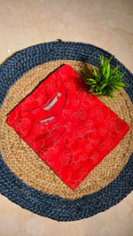 Daily Wear Kurti(11952)