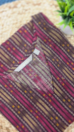 Daily Wear Kurti(12187)