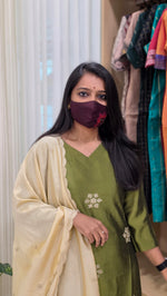 Thendral EthnicSet(12084)