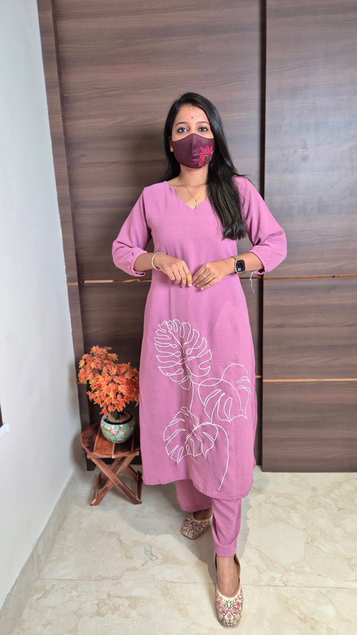 Cord set (11290)
