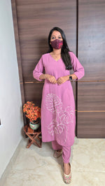 Cord set (11290)